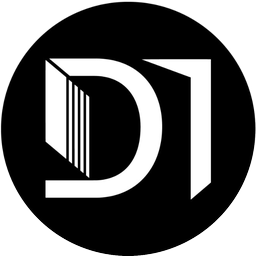 DESIGNTERIOR